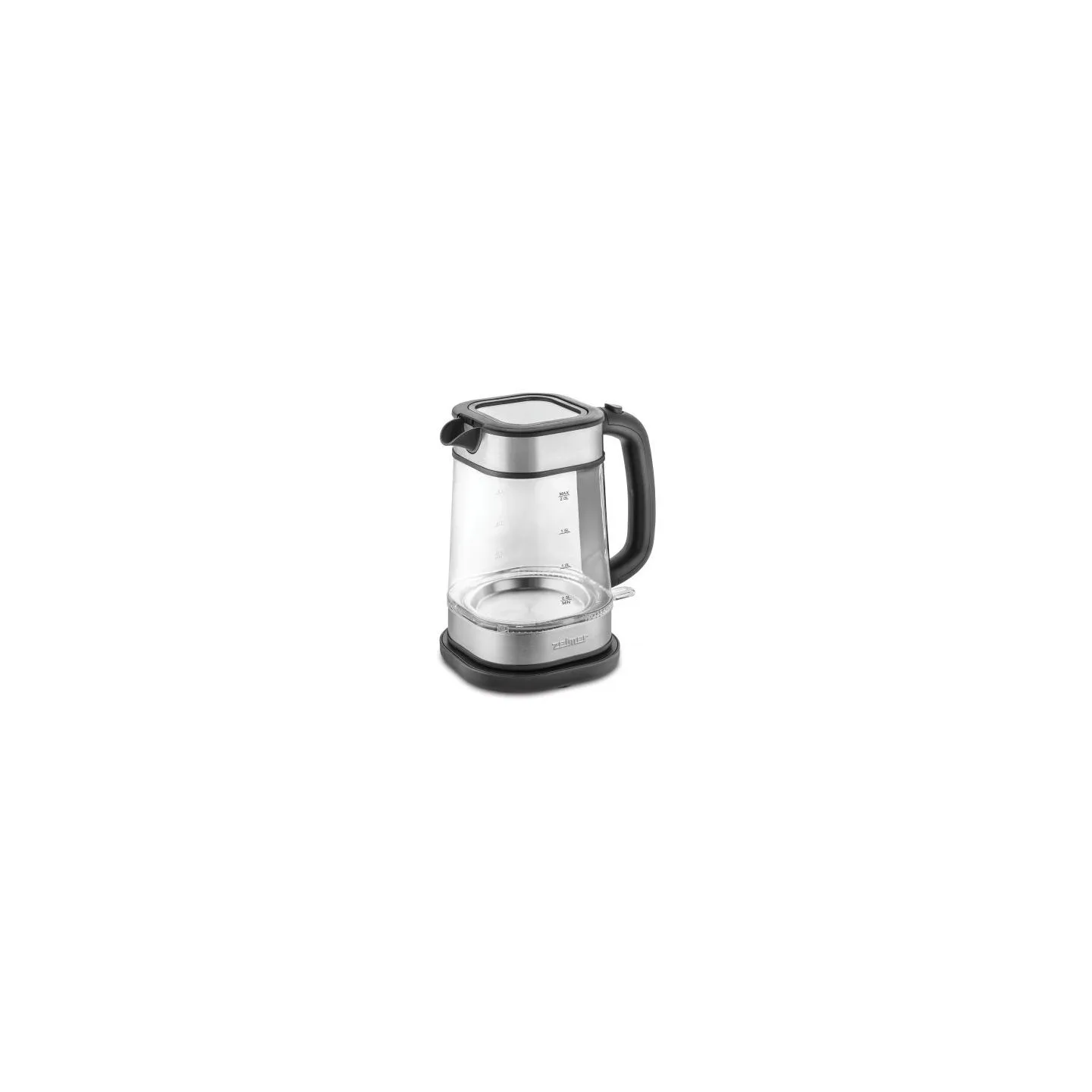 Zelmer ZCK8021 Square