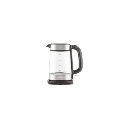 Zelmer ZCK8021 Square