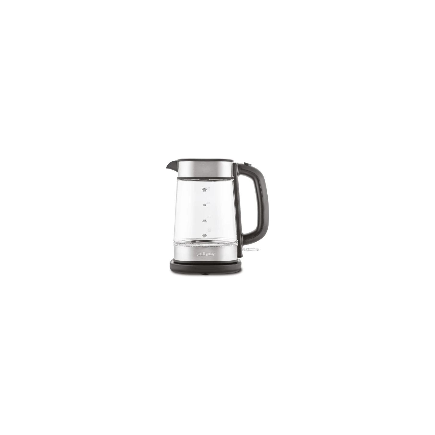 Zelmer ZCK8021 Square