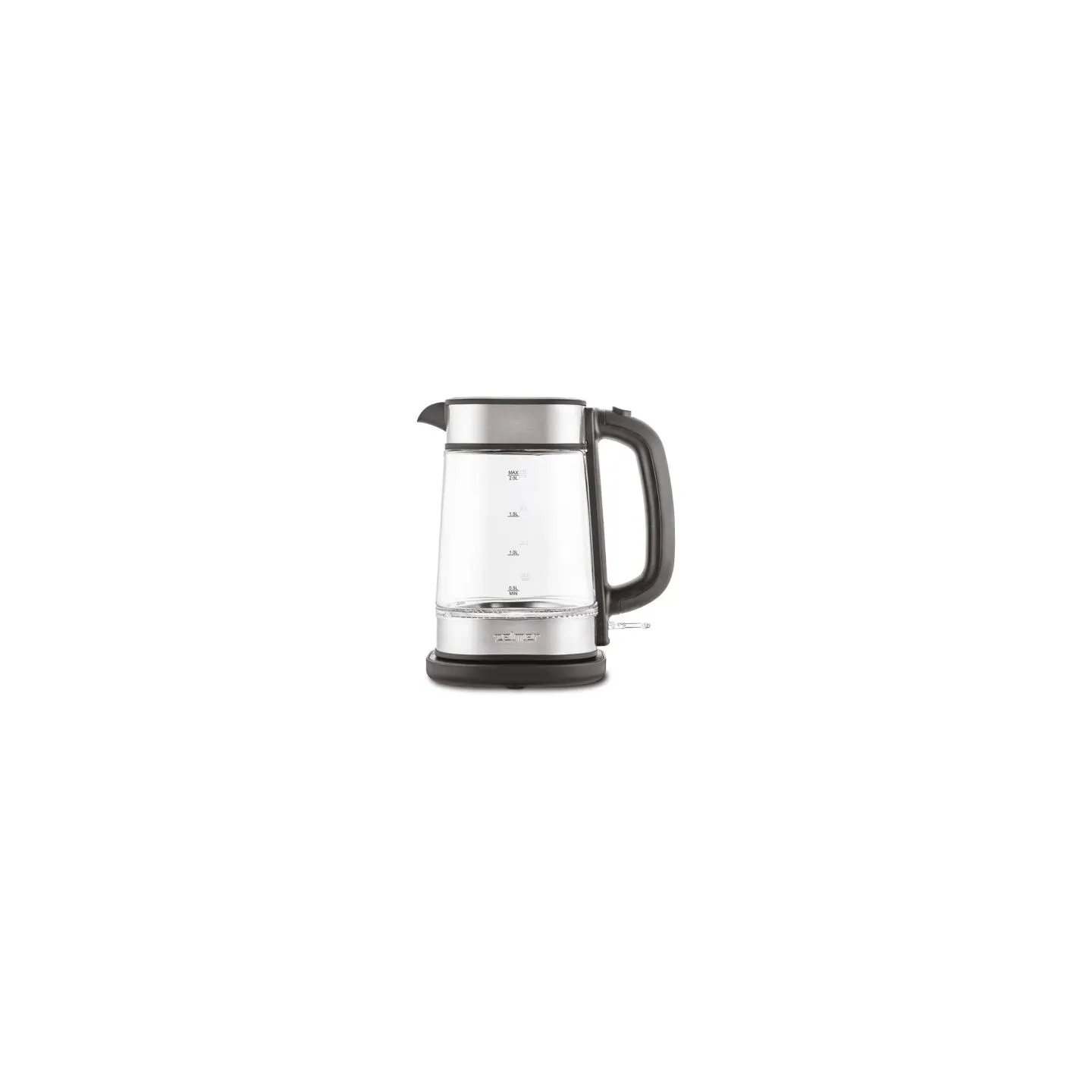 Zelmer ZCK8021 Square