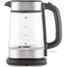 Zelmer ZCK8021 Square