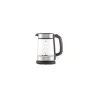 Zelmer ZCK8021 Square