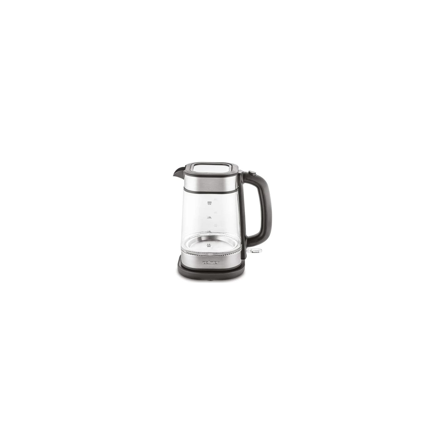Zelmer ZCK8021 Square
