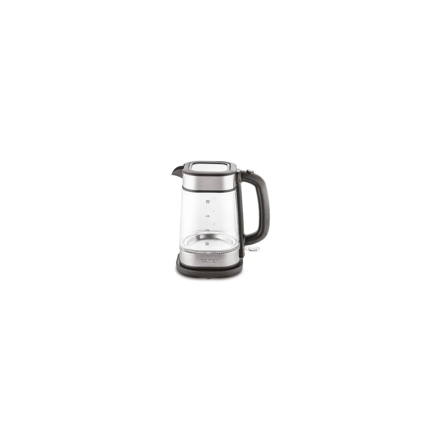 Zelmer ZCK8021 Square