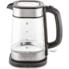Zelmer ZCK8021 Square
