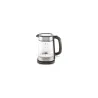 Zelmer ZCK8021 Square