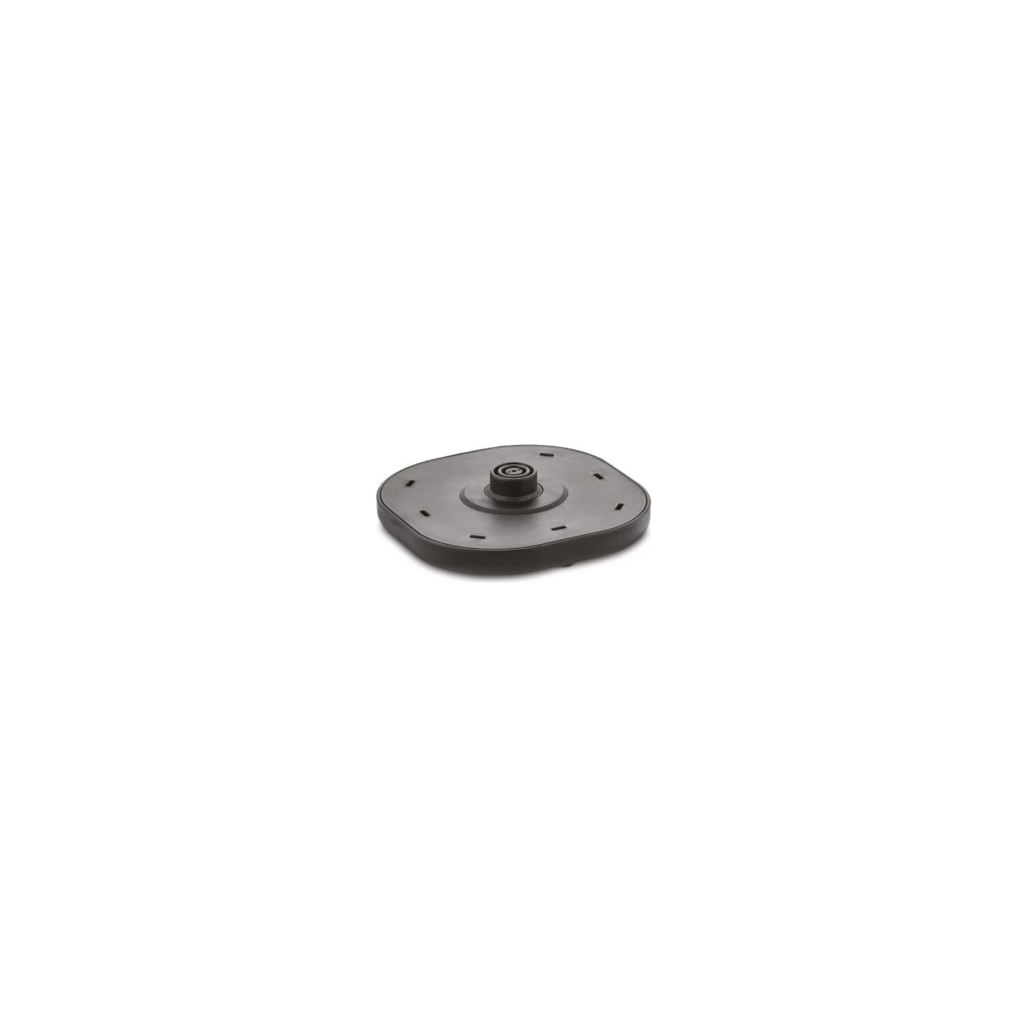 Zelmer ZCK8021 Square