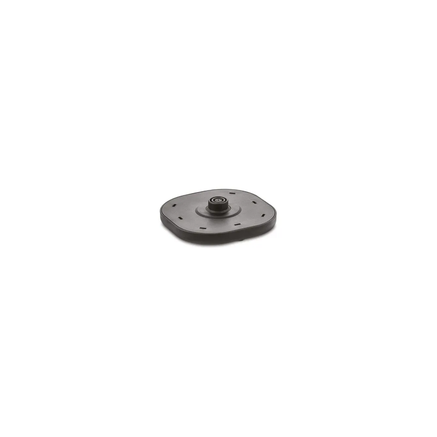 Zelmer ZCK8021 Square