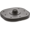 Zelmer ZCK8021 Square