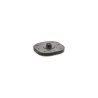 Zelmer ZCK8021 Square