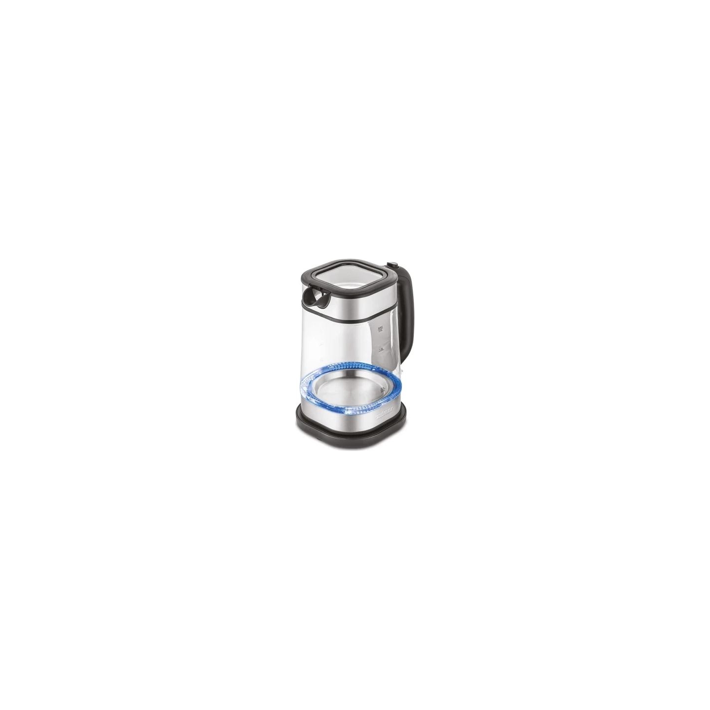 Zelmer ZCK8021 Square