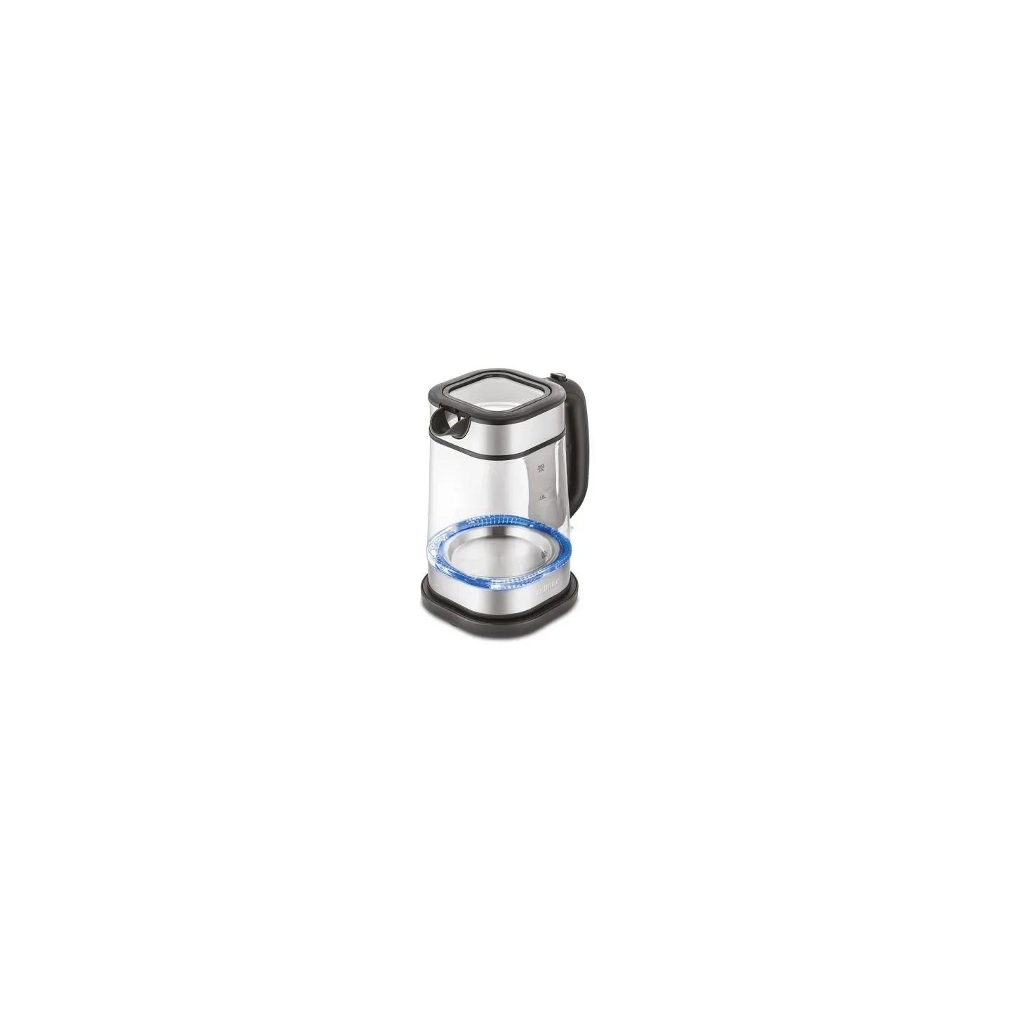 Zelmer ZCK8021 Square