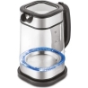 Zelmer ZCK8021 Square