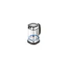 Zelmer ZCK8021 Square