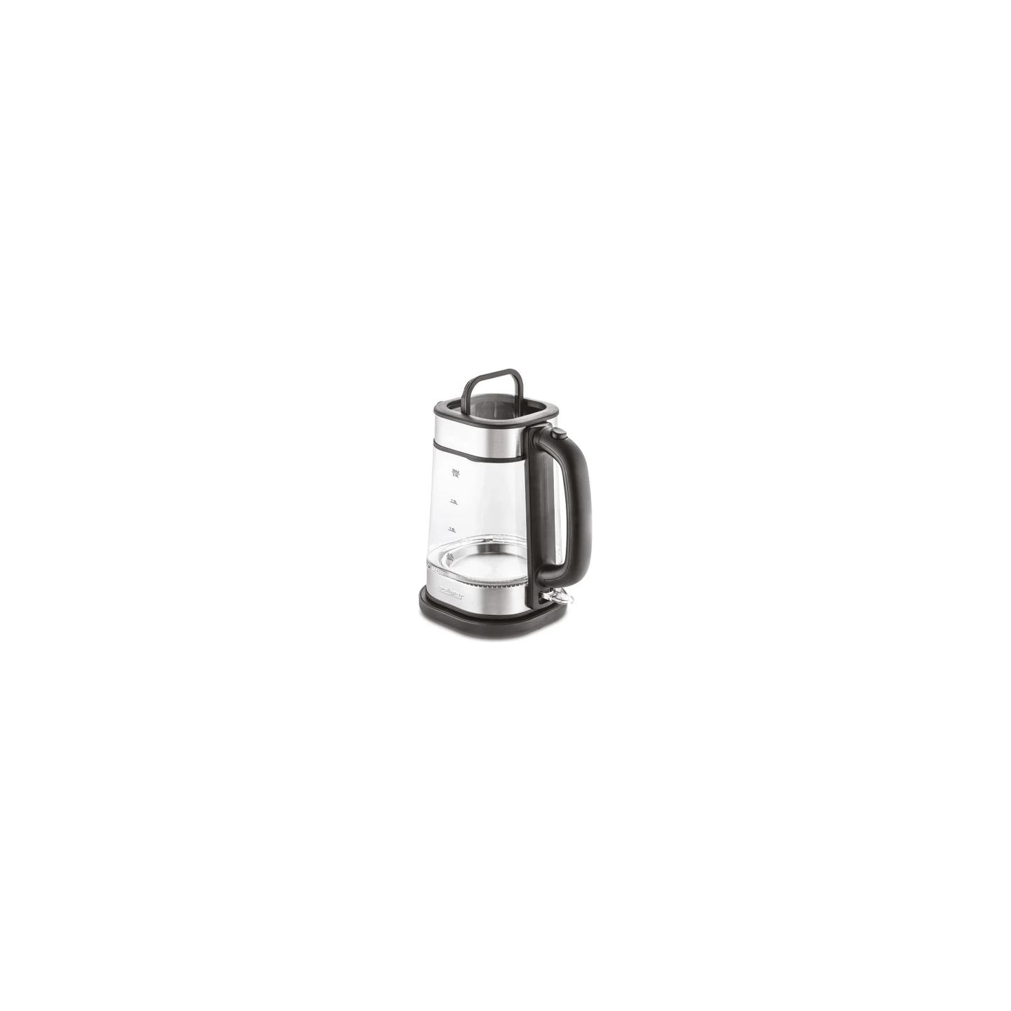 Zelmer ZCK8021 Square