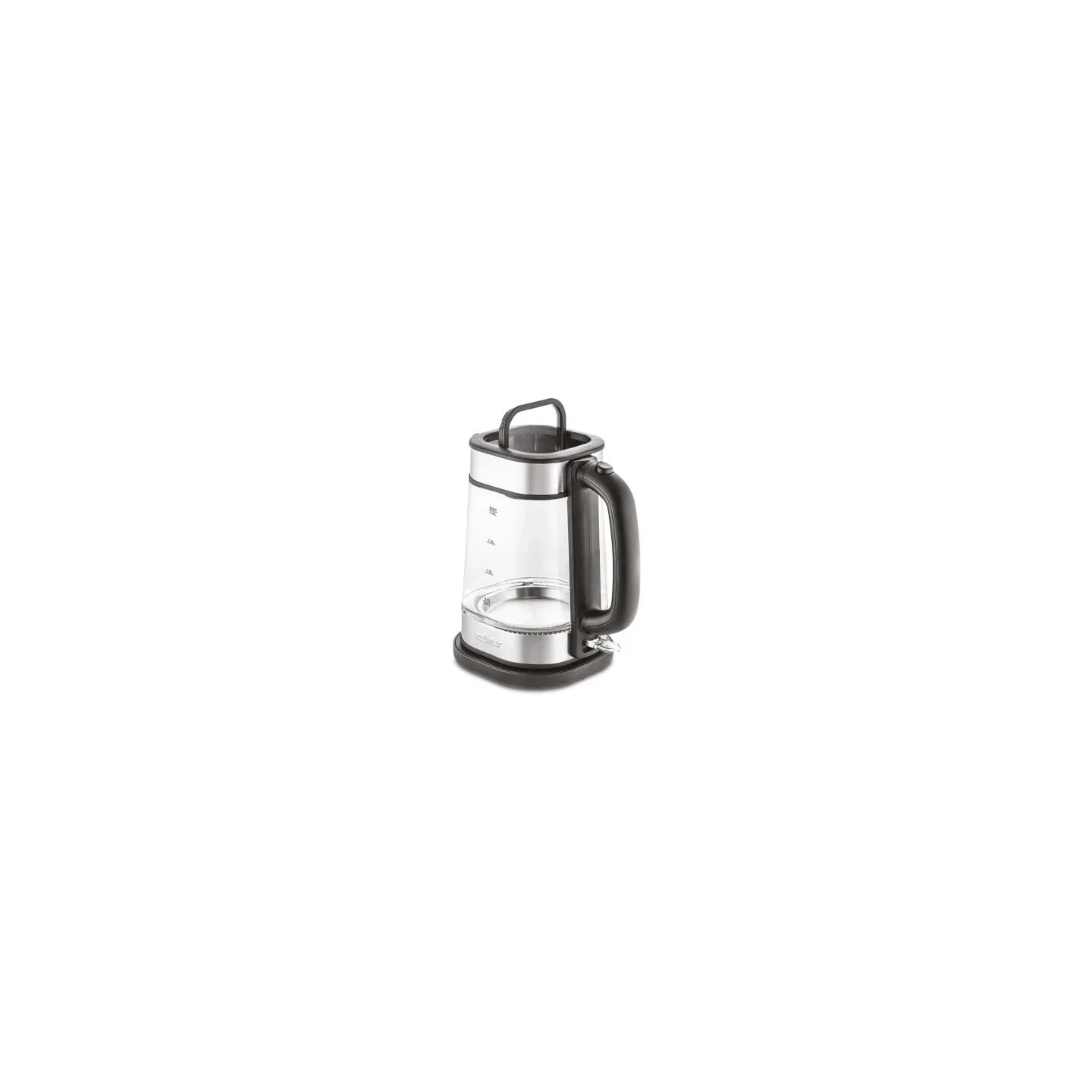 Zelmer ZCK8021 Square