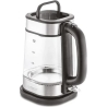 Zelmer ZCK8021 Square