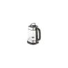 Zelmer ZCK8021 Square