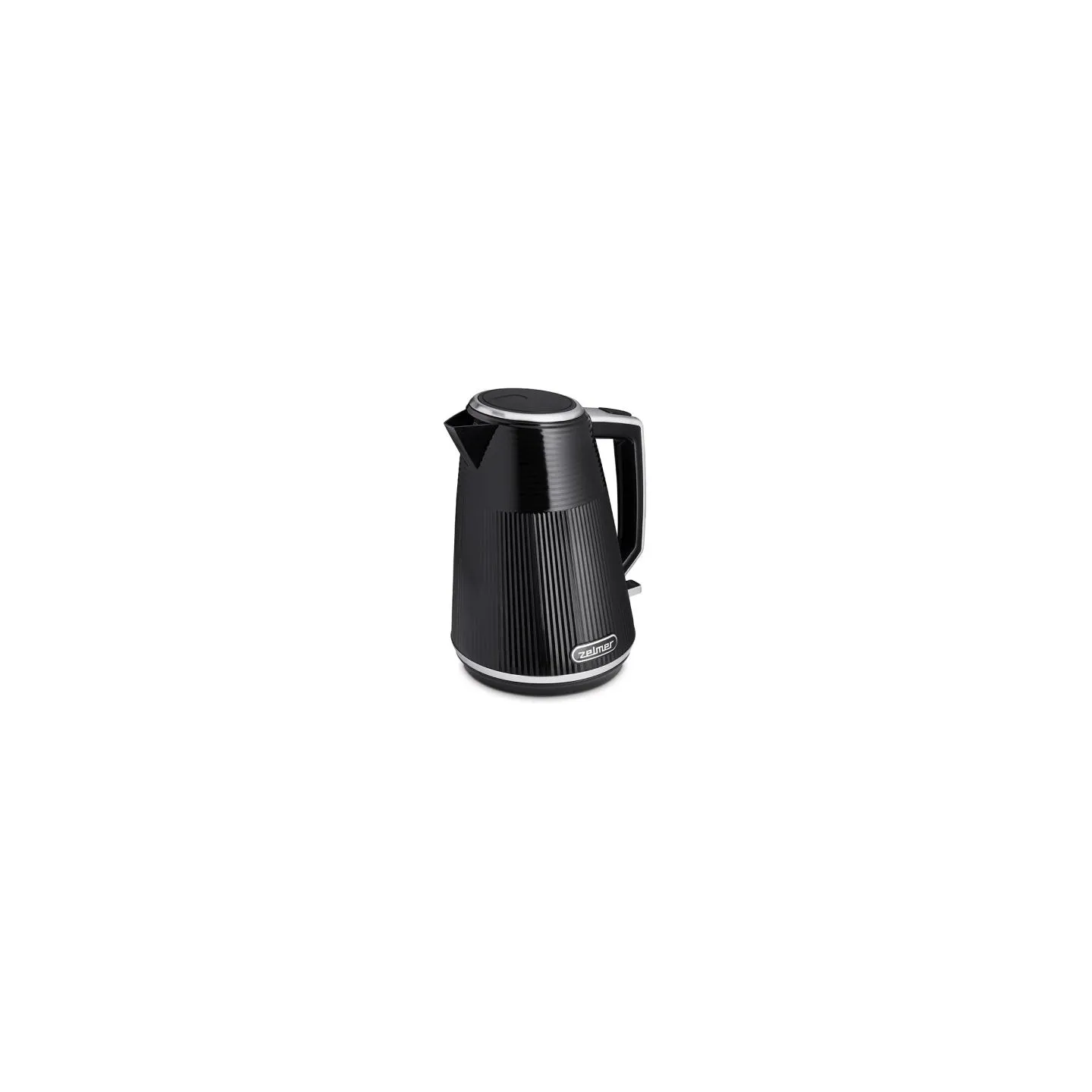 Zelmer ZCK7656