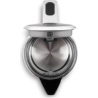 Zelmer ZCK7656
