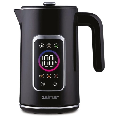 Zelmer ZCK8065
