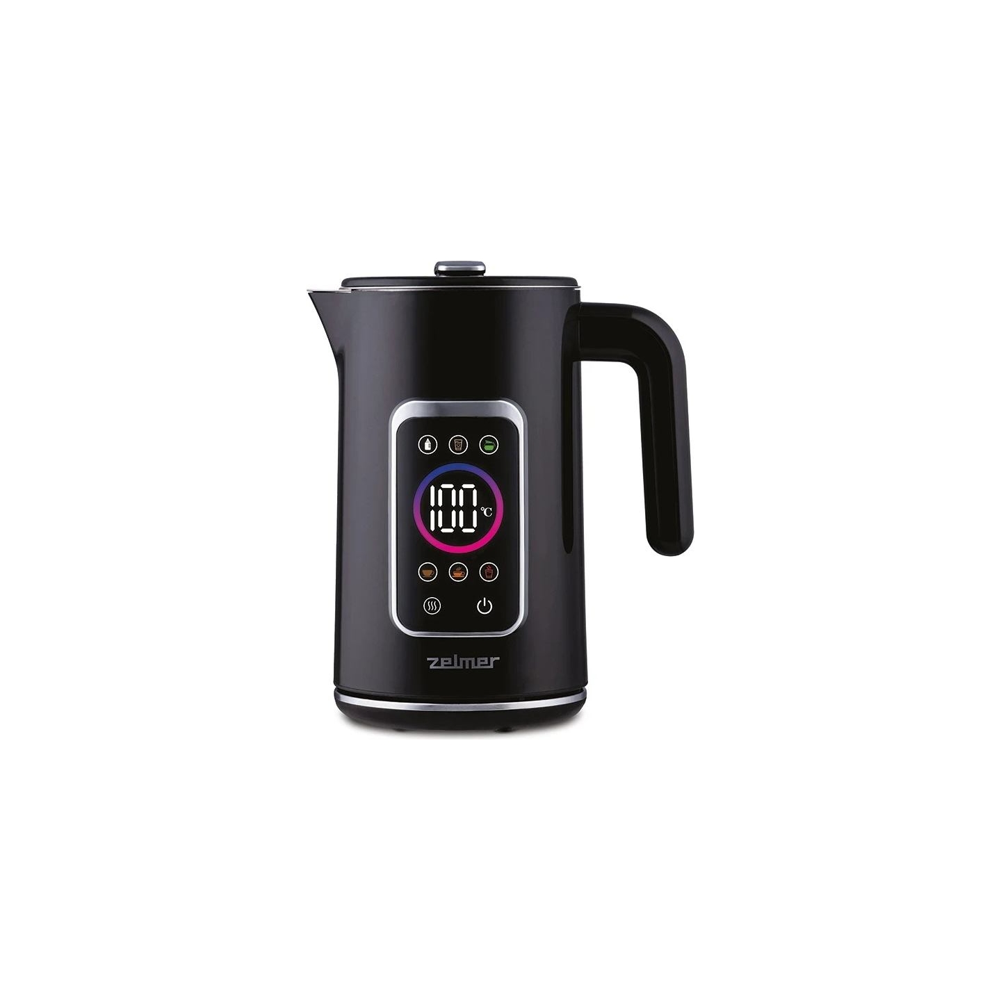 Zelmer ZCK8065