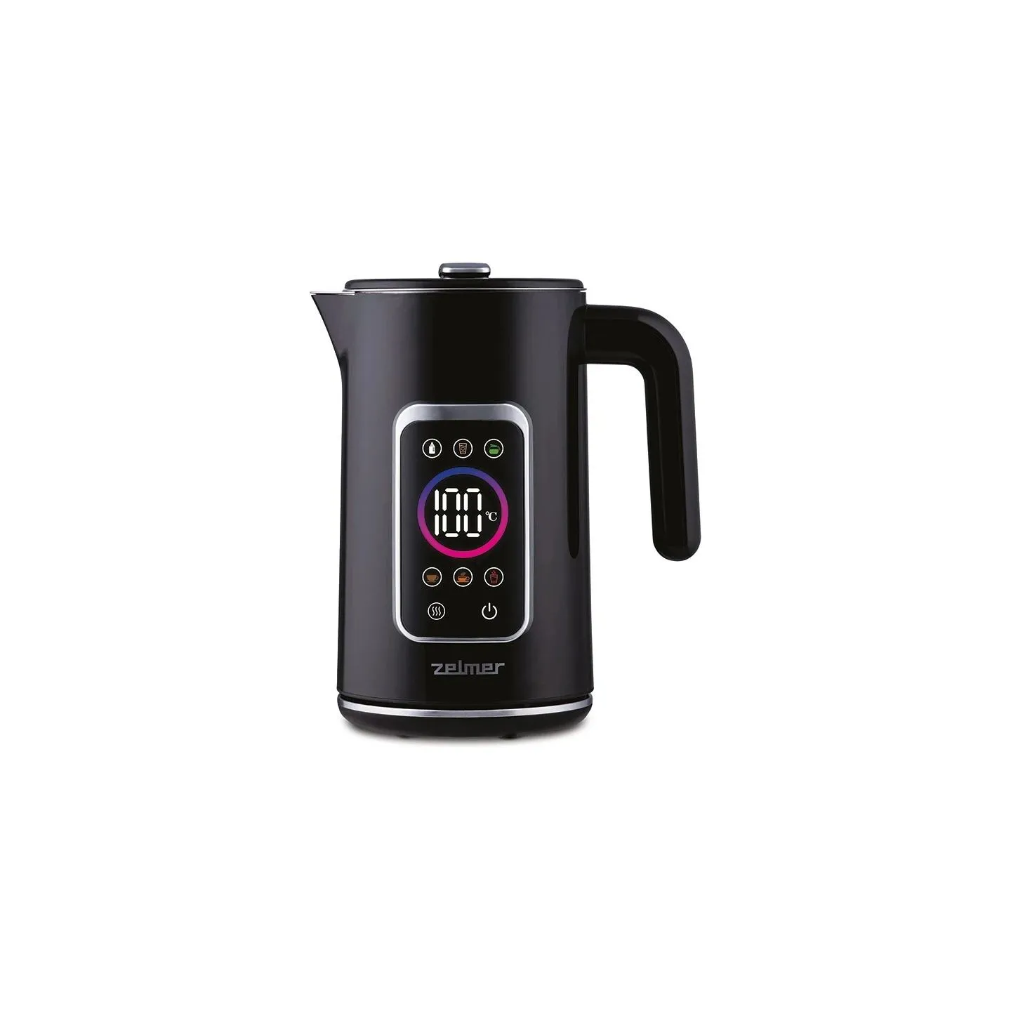 Zelmer ZCK8065