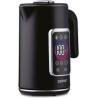 Zelmer ZCK8065
