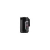 Zelmer ZCK8065