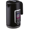 Zelmer ZCK8065