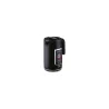 Zelmer ZCK8065