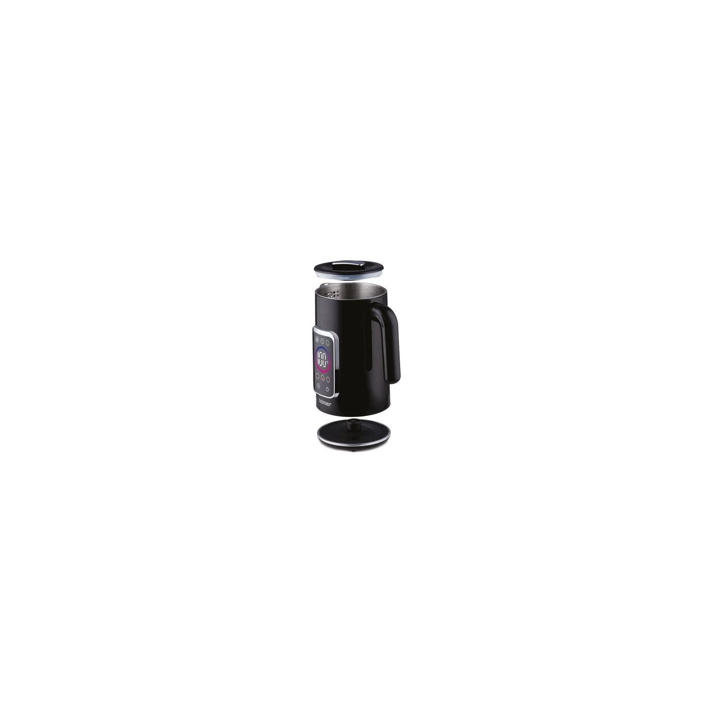 Zelmer ZCK8065