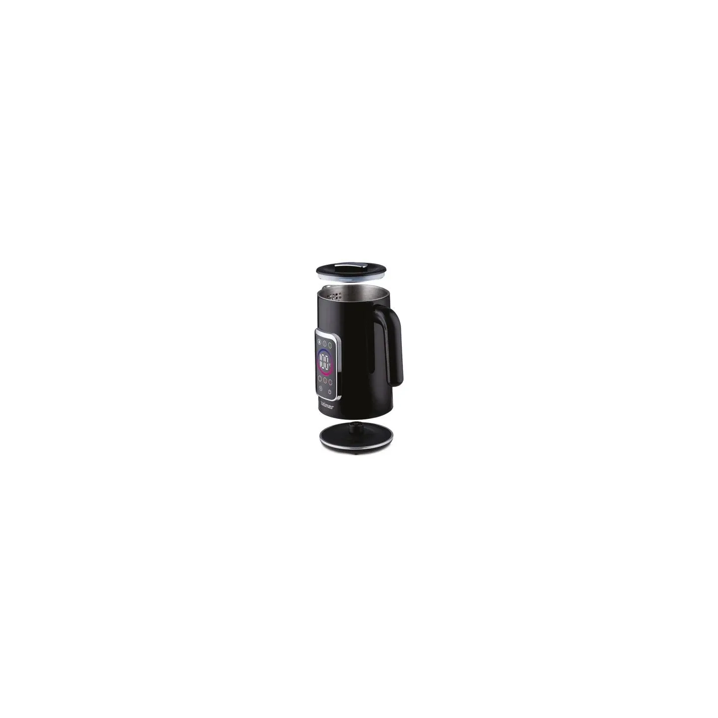Zelmer ZCK8065