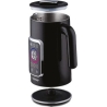 Zelmer ZCK8065