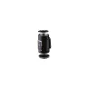 Zelmer ZCK8065
