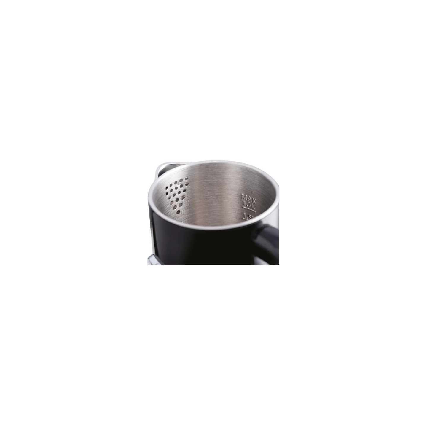 Zelmer ZCK8065