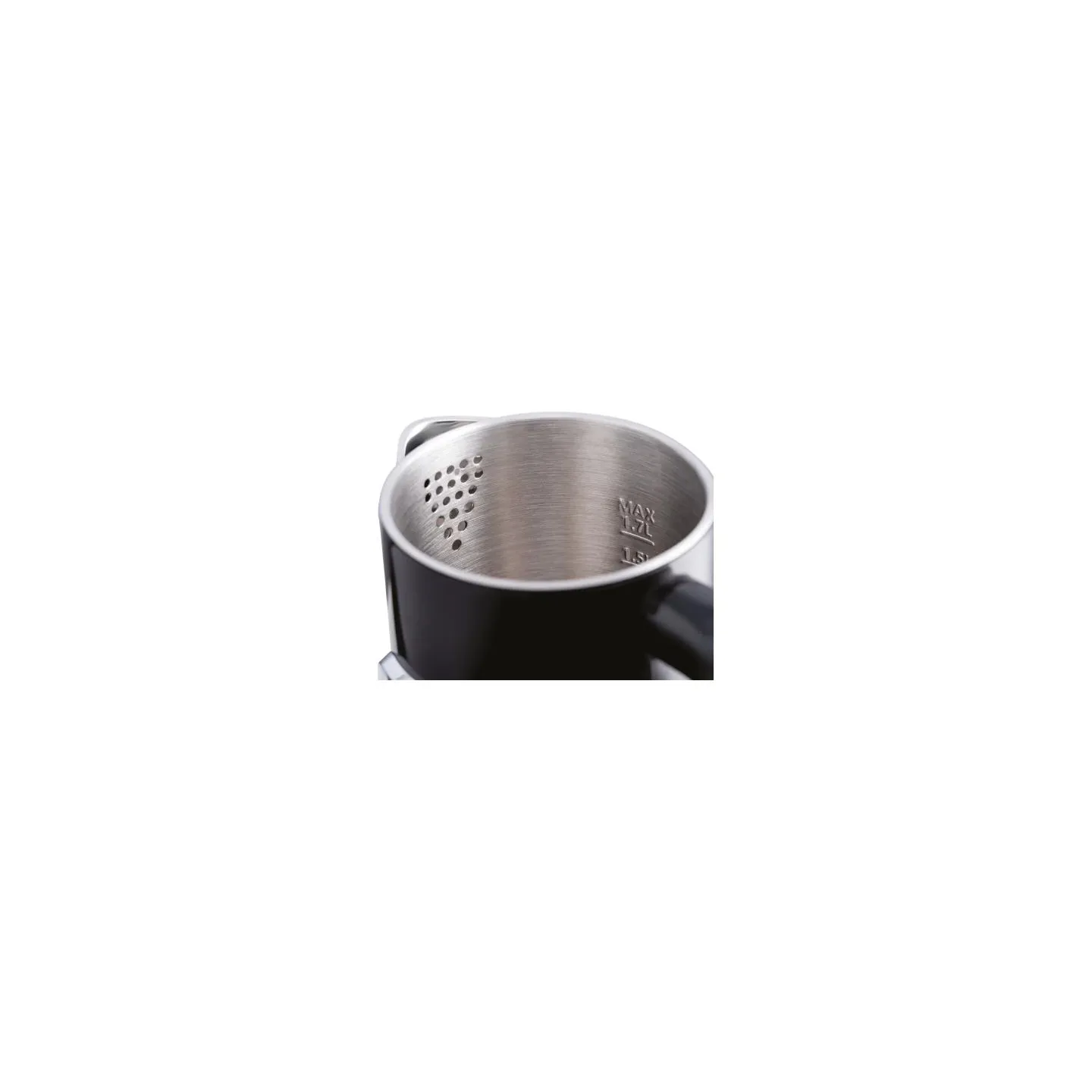 Zelmer ZCK8065
