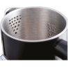 Zelmer ZCK8065