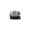 Zelmer ZCK8065