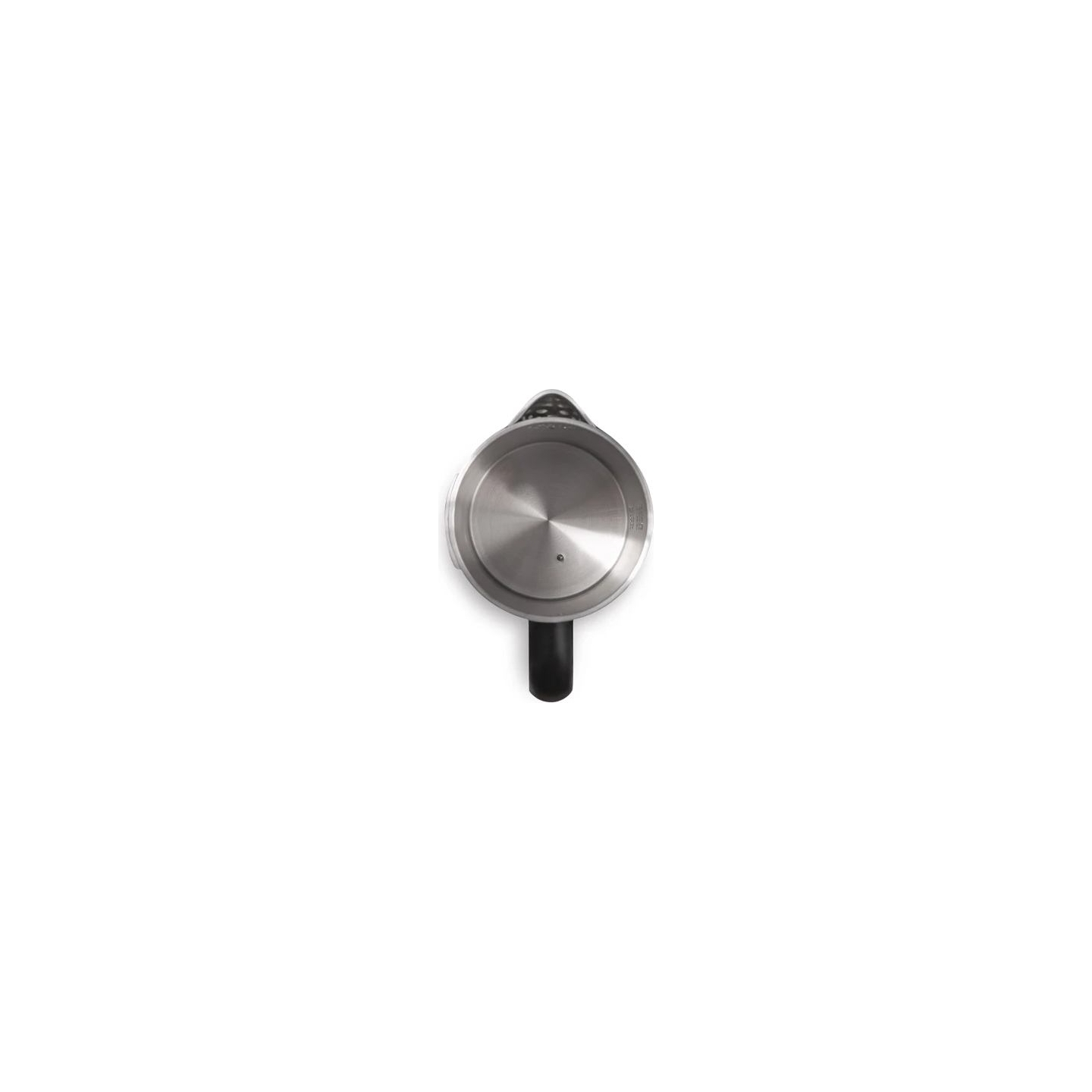 Zelmer ZCK8065