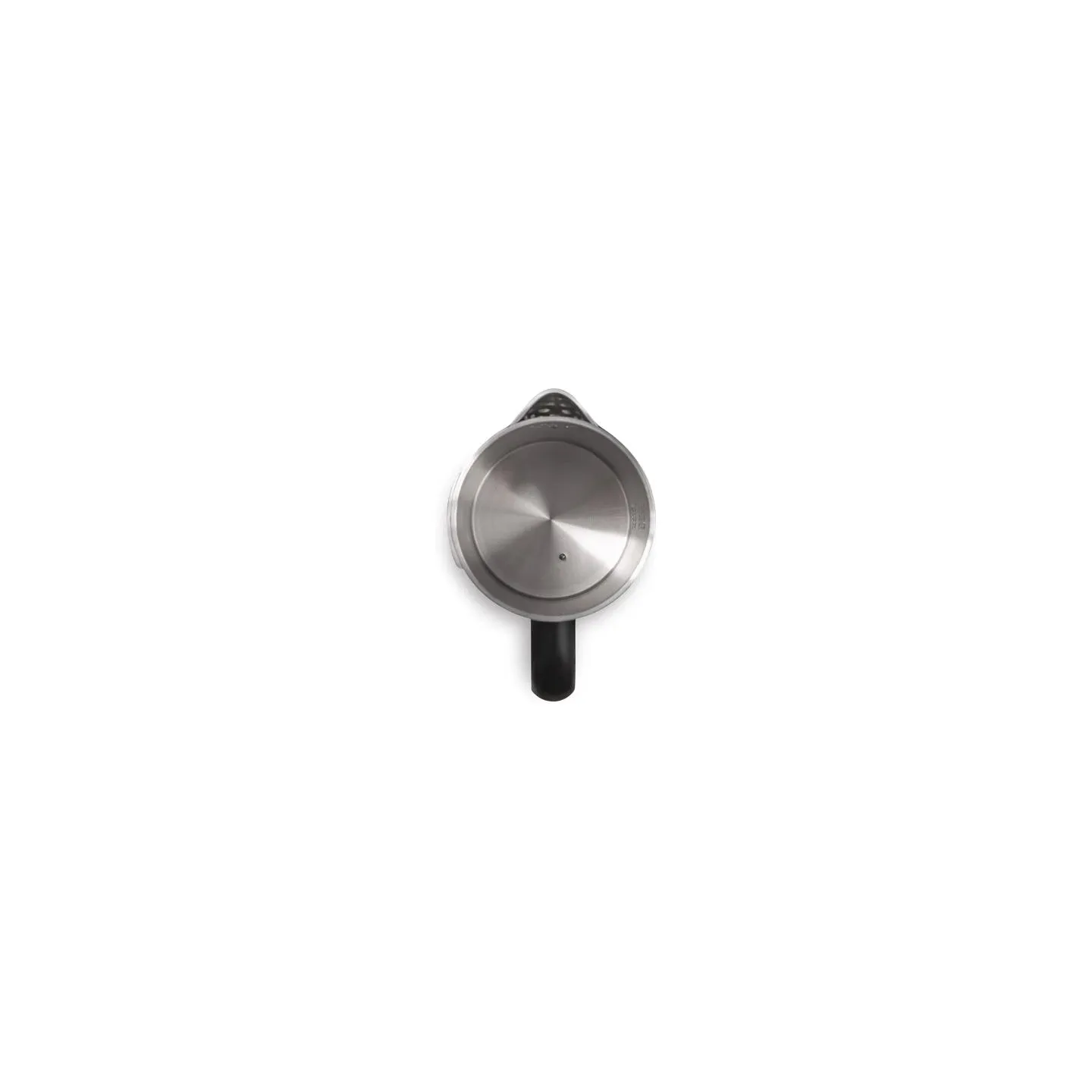 Zelmer ZCK8065