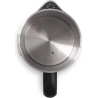 Zelmer ZCK8065