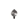 Zelmer ZCK8065
