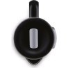 Zelmer ZCK8065