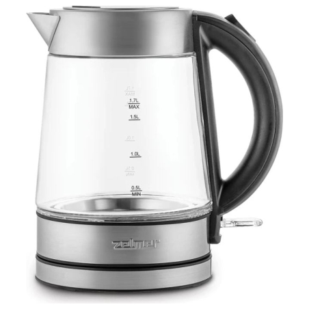 Zelmer ZCK8013