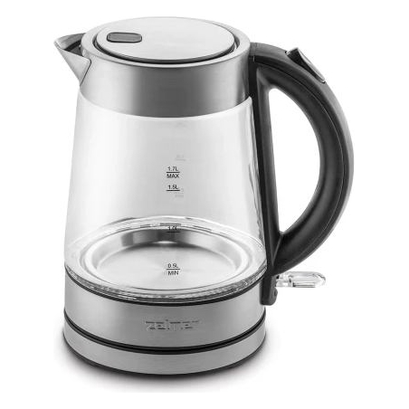 Zelmer ZCK8013