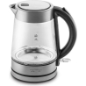 Zelmer ZCK8013