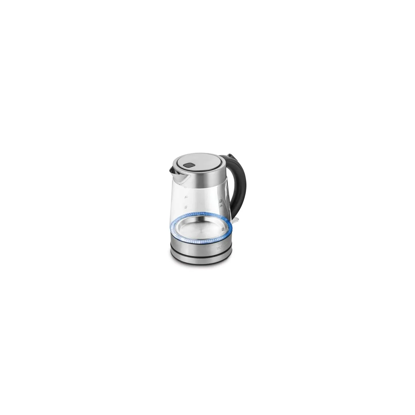 Zelmer ZCK8013