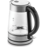 Zelmer ZCK8013
