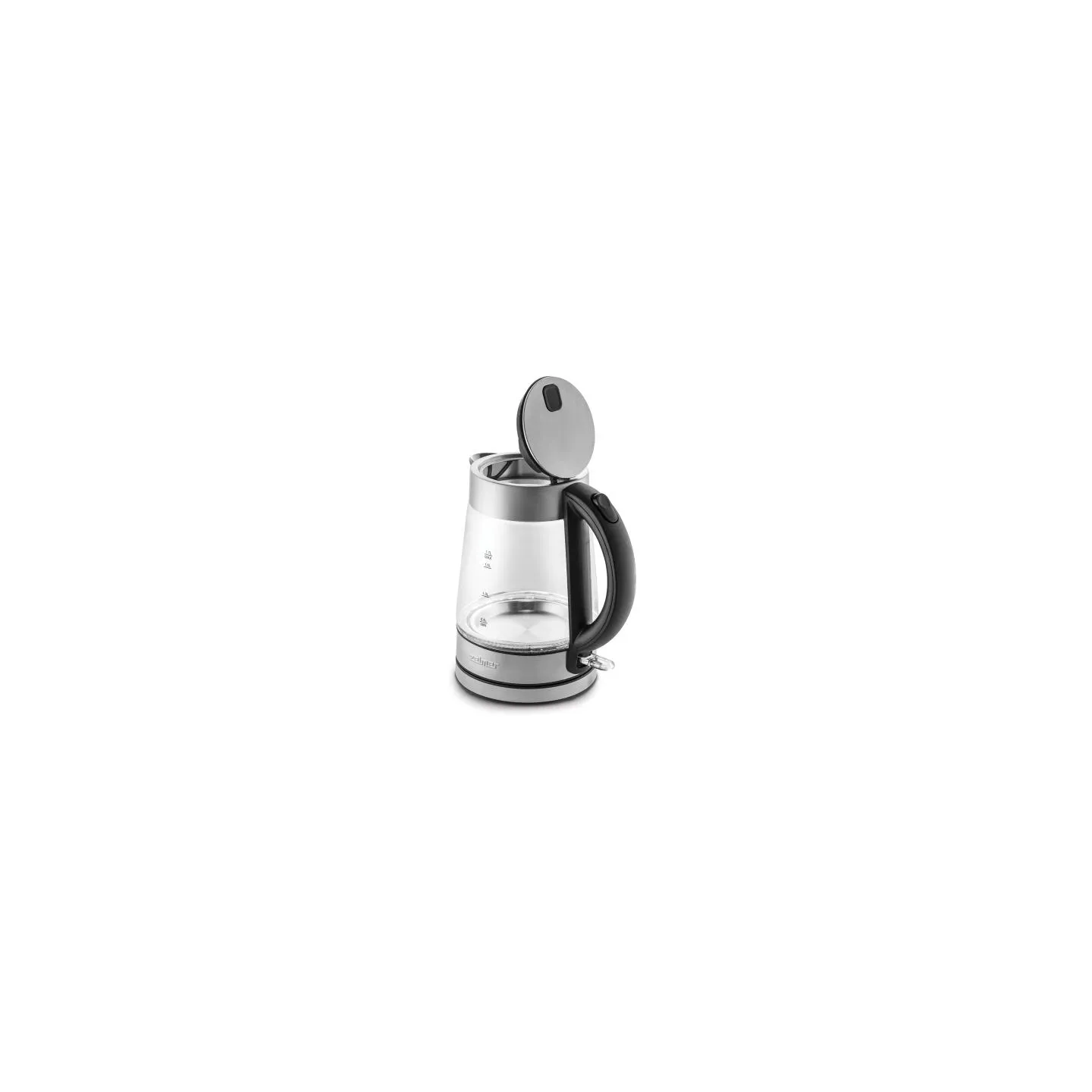 Zelmer ZCK8013